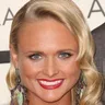 Miranda Lambert AI Voice