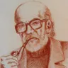 Mircea Eliade AI Voice