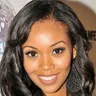 Mishael Morgan AI Voice