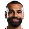 Mohamed Salah AI Voice