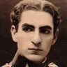 Mohammad Reza Pahlavi AI Voice