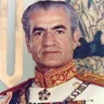 Mohammad Reza Shah AI Voice