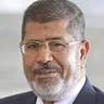 Mohamed Morsi AI Voice