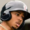 Mookie Betts AI Voice