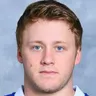 Morgan Rielly AI Voice
