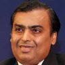 Mukesh Ambani AI Voice