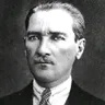 Mustafa Kemal Ataturk AI Voice