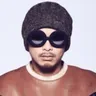 Namewee AI Voice