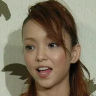 Namie Amuro's voice - Text to Speech AI