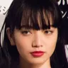 Nana Komatsu AI Voice