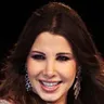 Nancy Ajram AI Voice
