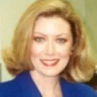 Nancy Stafford's voice - Text to Speech AI