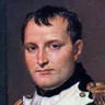 Napoleon Bonaparte AI Voice