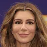 Nasim Pedrad AI Voice