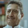 Nasser Al Qasabi AI Voice