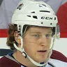Nathan MacKinnon AI Voice
