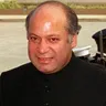 Nawaz Sharif AI Voice