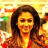 Nayanthara AI Voice