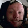 Neil Armstrong AI Voice