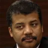 Neil deGrasse Tyson AI Voice