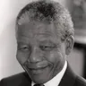 Nelson Mandela AI Voice