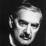 Neville Chamberlain AI Voice