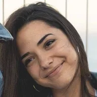 Àngela Mármol's voice - Text to Speech AI