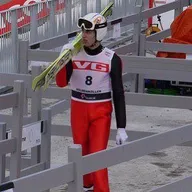 Nicholas Alexander's voice - Text to Speech AI