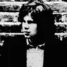 Nick Drake AI Voice