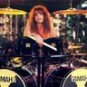 Nick Menza AI Voice
