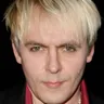 Nick Rhodes AI Voice
