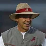 Nick Saban AI Voice