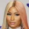 Nicki Minaj AI Voice