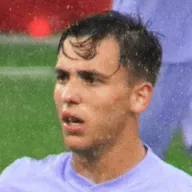 Nico González's voice - Text to Speech AI