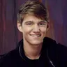 Nico Greetham AI Voice