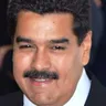 Nicolás Maduro AI Voice