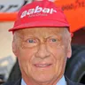 Niki Lauda AI Voice