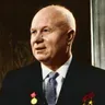 Nikita Khrushchev AI Voice