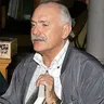 Nikita Mikhalkov AI Voice
