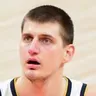 Nikola Jokic AI Voice