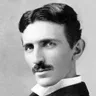 Nikola Tesla AI Voice