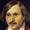Nikolai Gogol AI Voice