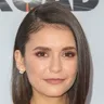 Nina Dobrev AI Voice
