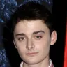 Noah Schnapp AI Voice