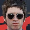 Noel Gallagher AI Voice