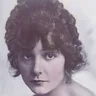 Norma Talmadge AI Voice