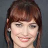 Olga Kurylenko AI Voice