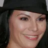 Olga Tañón AI Voice