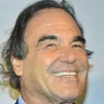 Oliver Stone AI Voice