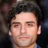 Oscar Isaac AI Voice